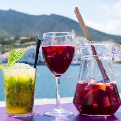 Santa Susanna 123 hoteles