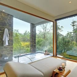 Hoteles con jacuzzi  45 hoteles con jacuzzi en Costa del Maresme 
