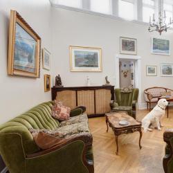 Hoteles que admiten mascotas  158 hoteles que admiten mascotas en Costa del Maresme 