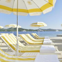 Hoteles de playa  155 hoteles de playa en Costa del Maresme 
