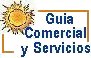 Comercios y Servicios