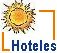 Hoteles