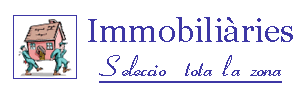 inmobcat.gif (3834 bytes)