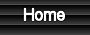 botonhome.jpg (1721 bytes)