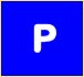 logoparking.jpg (2228 bytes)