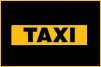 logotaxi.jpg (3022 bytes)